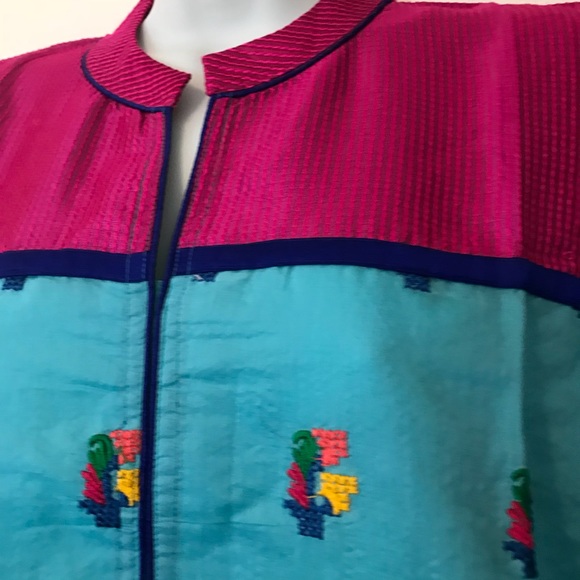 Brand New Kurti For Sale - Picture 2 of 3